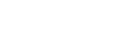 株式会社亀川組採用サイト